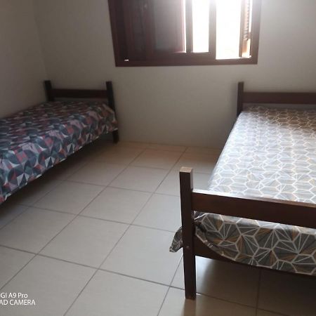 Residencial Familia Milani 100 Metros Do Mar Torres Apartment ภายนอก รูปภาพ