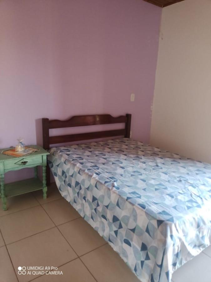 Residencial Familia Milani 100 Metros Do Mar Torres Apartment ภายนอก รูปภาพ