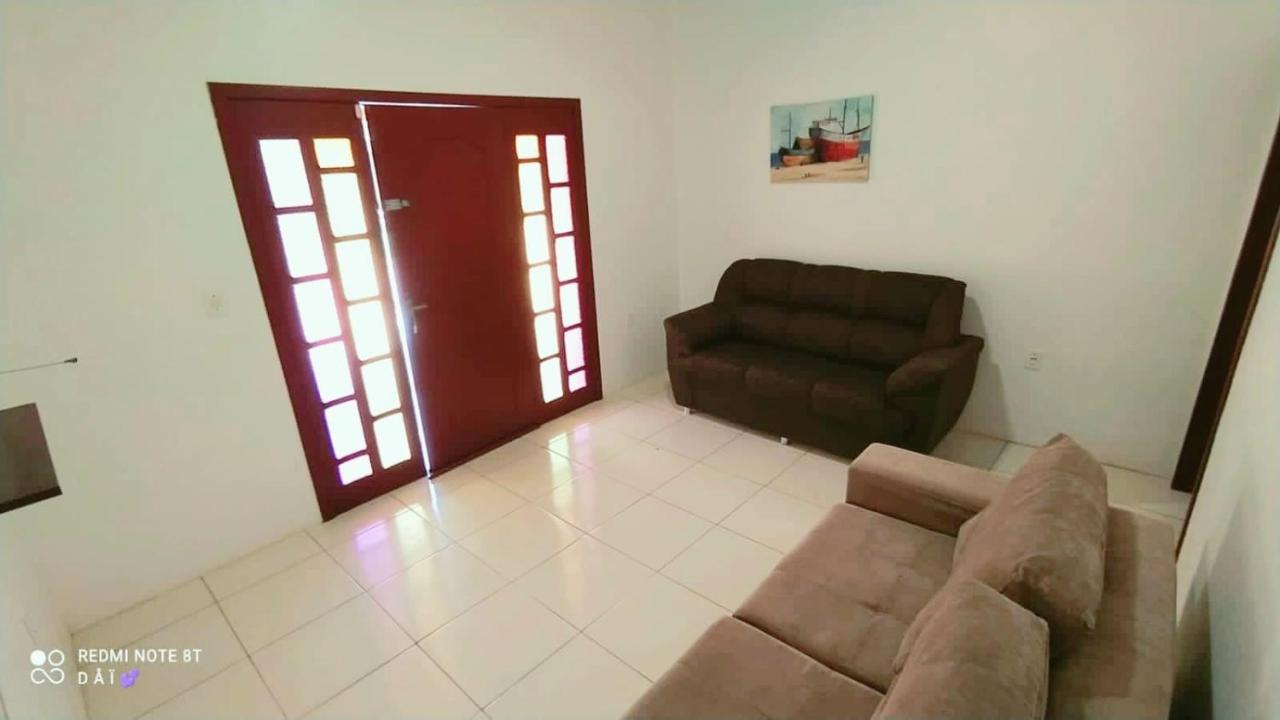 Residencial Familia Milani 100 Metros Do Mar Torres Apartment ภายนอก รูปภาพ